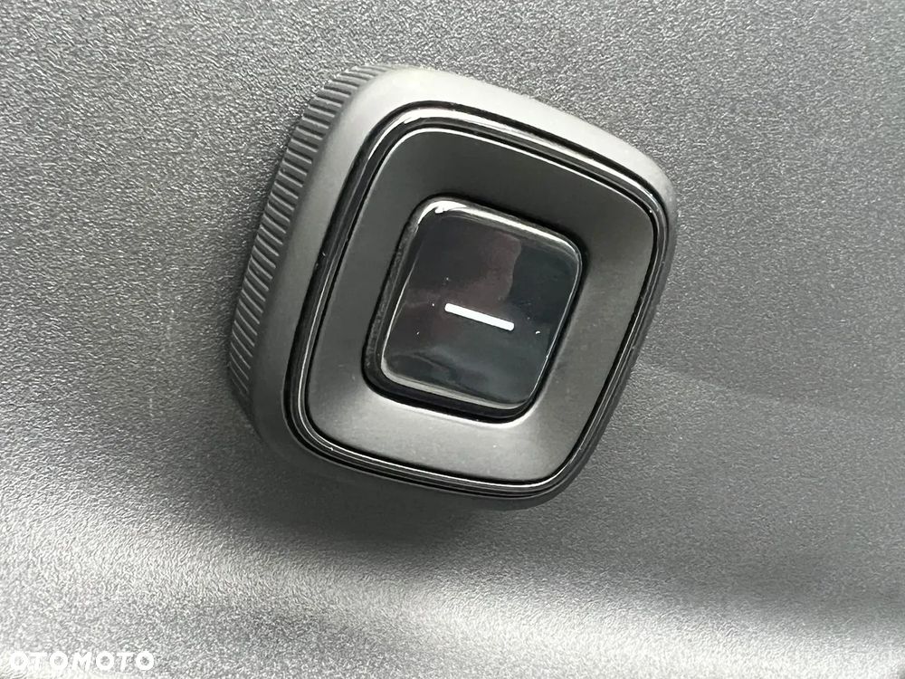 Volvo EX30 Twin Motor Performance AWD Ultra - 22