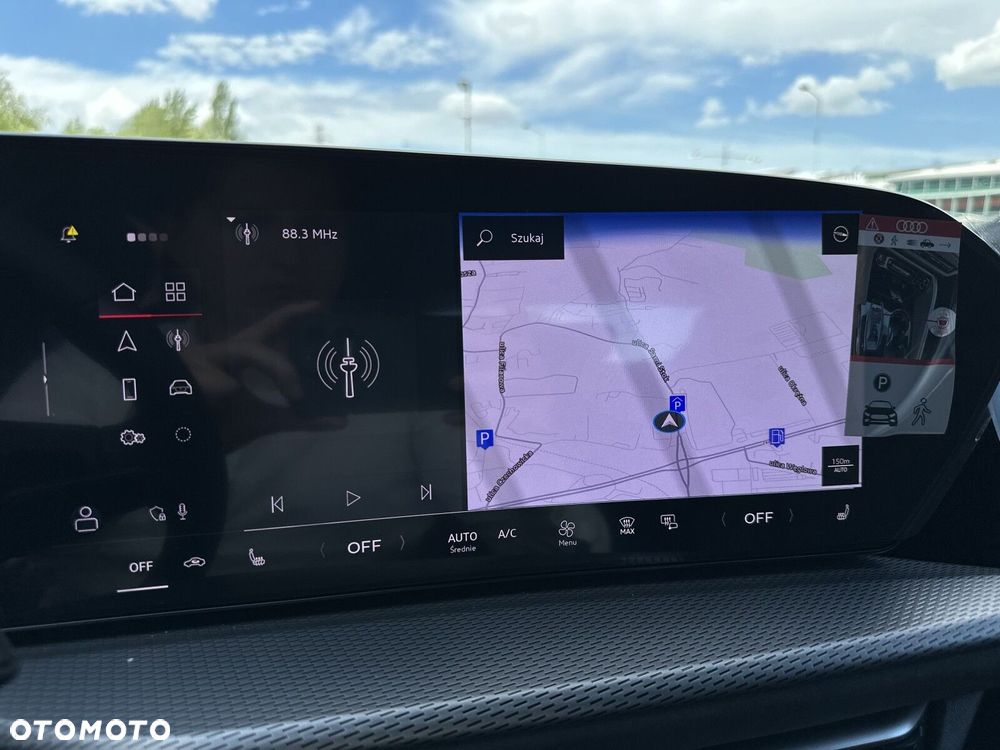 Audi Q5 - 13