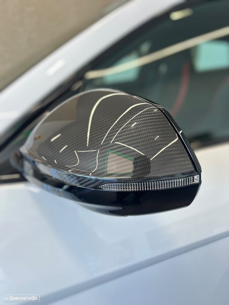 Lamborghini Urus 4.0 V8 Performante - 9