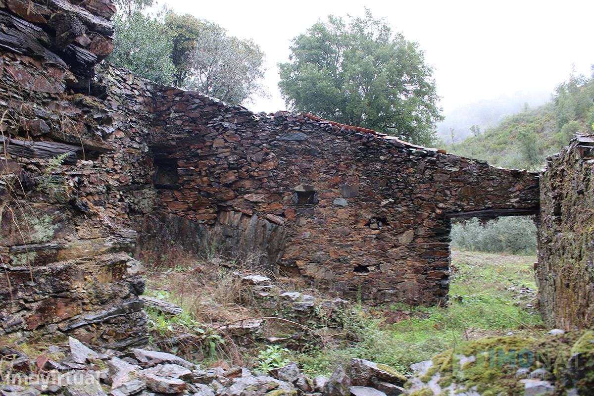 Imóvel Rural - Grande imagem: 2/35