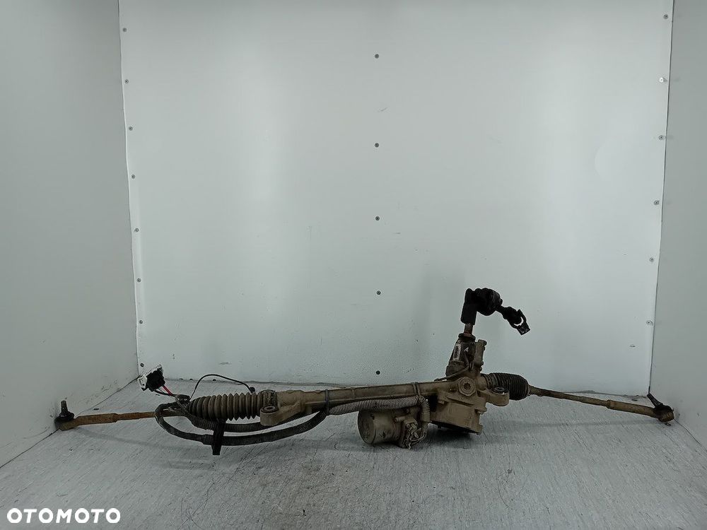 MAGLOWNICA PRZEKŁADNIA KIEROWNICY SUBARU XV 2.0 16V - 7