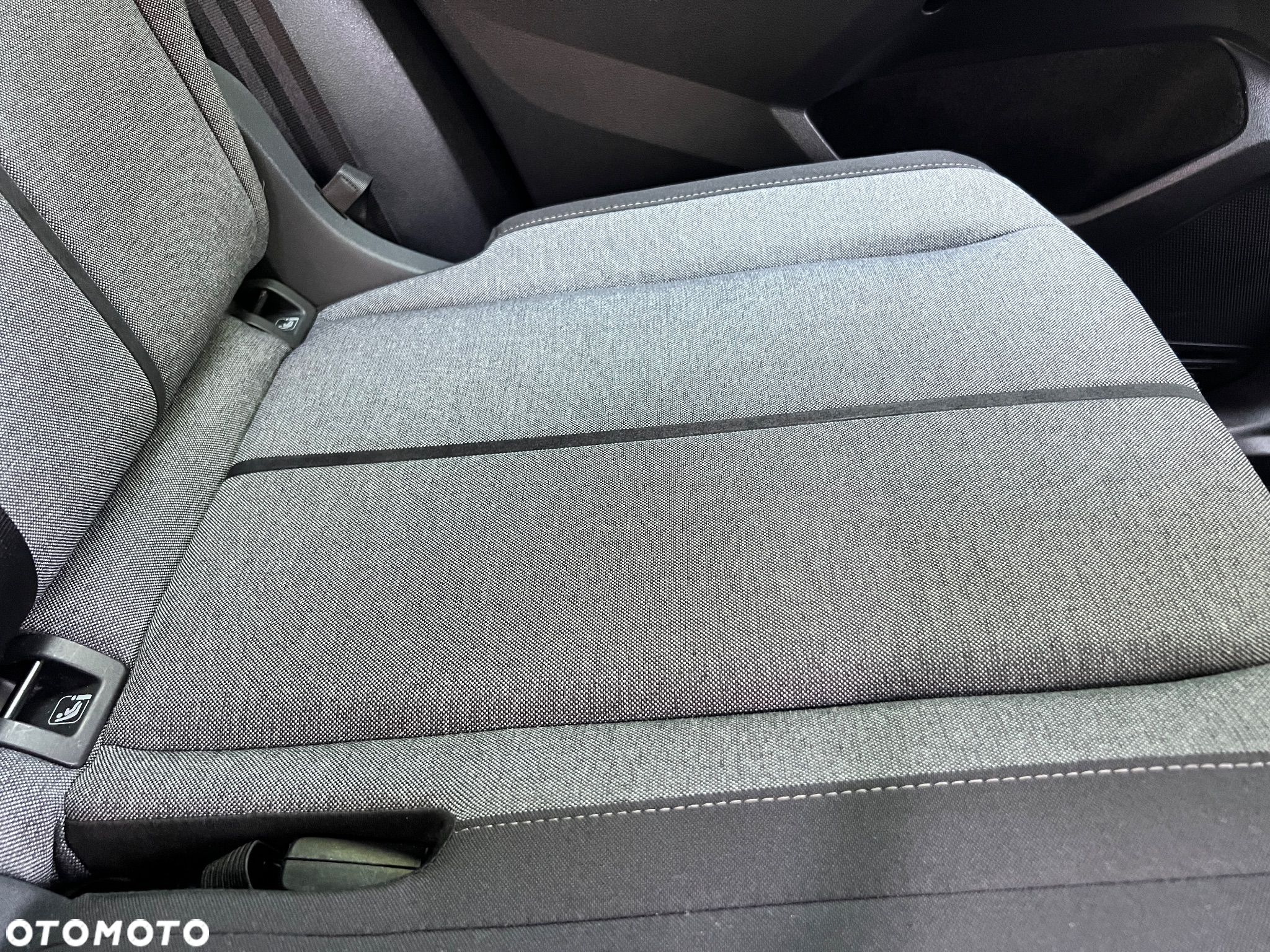 Seat Tarraco 1.5 Eco TSI EVO Style S&S - 19