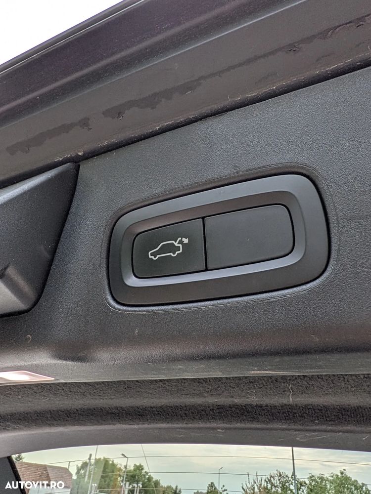 Volvo V90 - 15