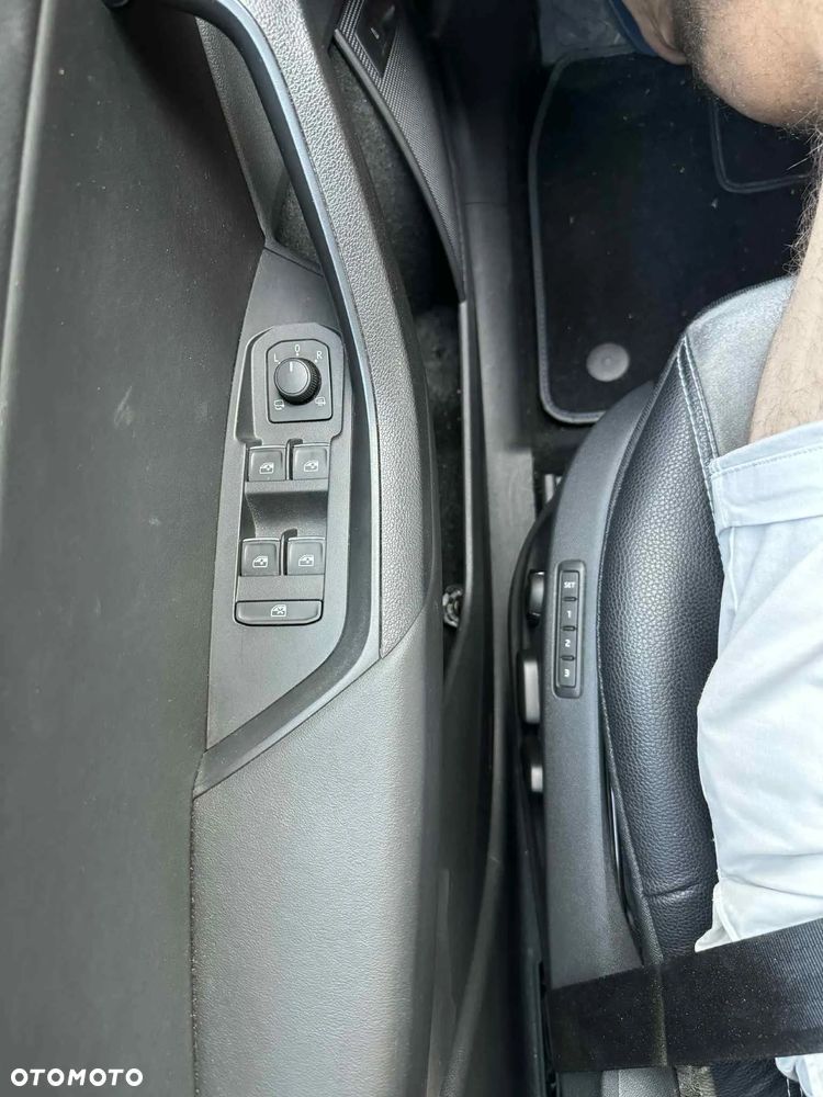 Skoda Kodiaq 2.0 TSI 4x4 Style DSG - 14