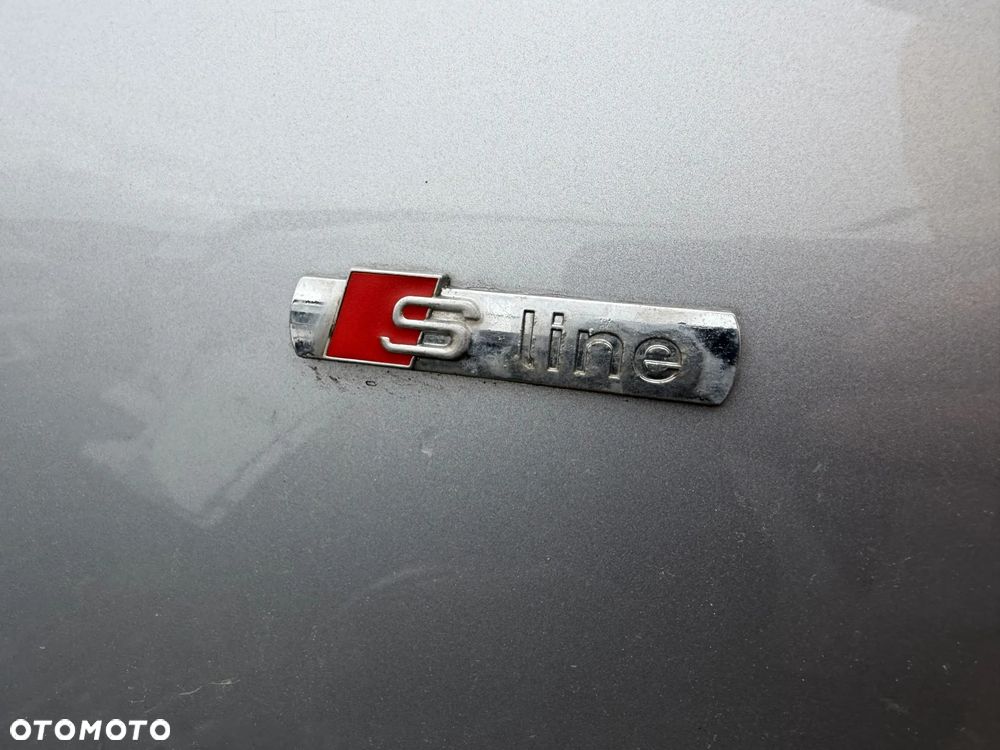 Audi Q5 3.0 TDI (clean diesel) quattro S tronic - 17