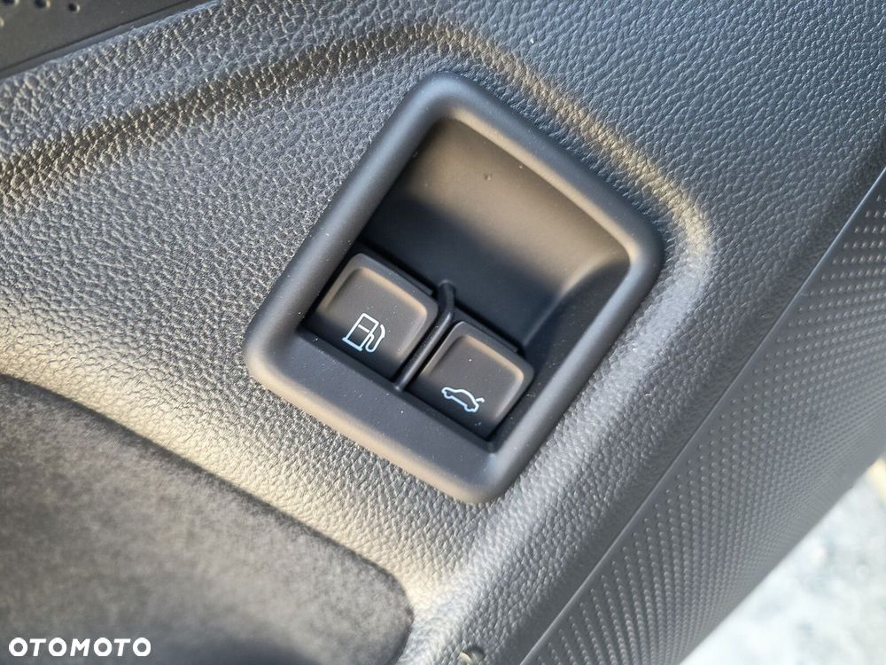 Skoda Superb - 25
