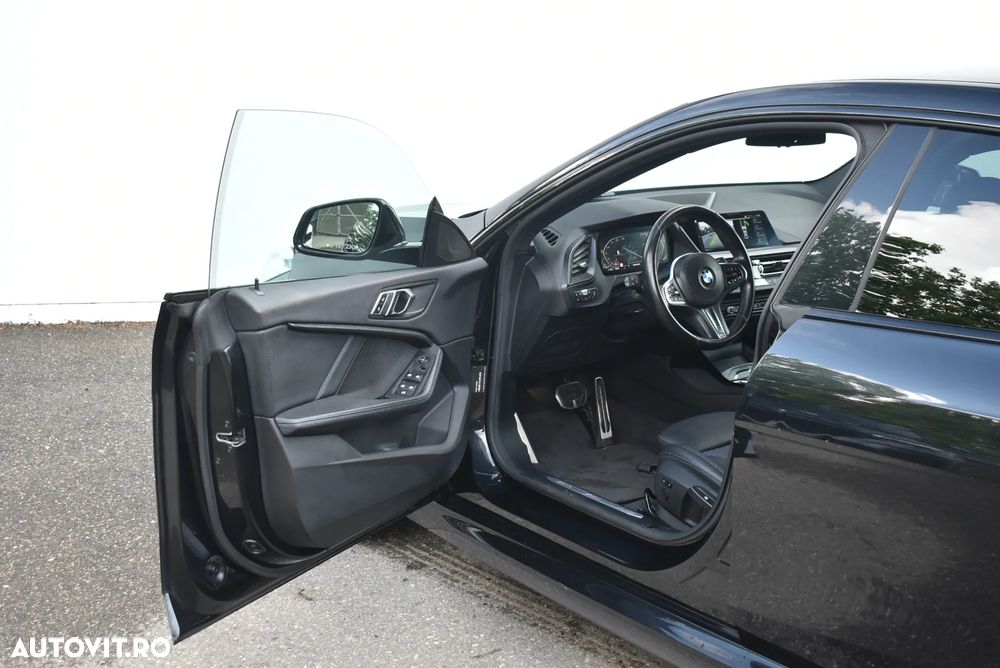 BMW Seria 2 - 13