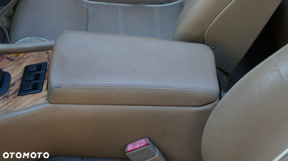 Jaguar XJS - 20