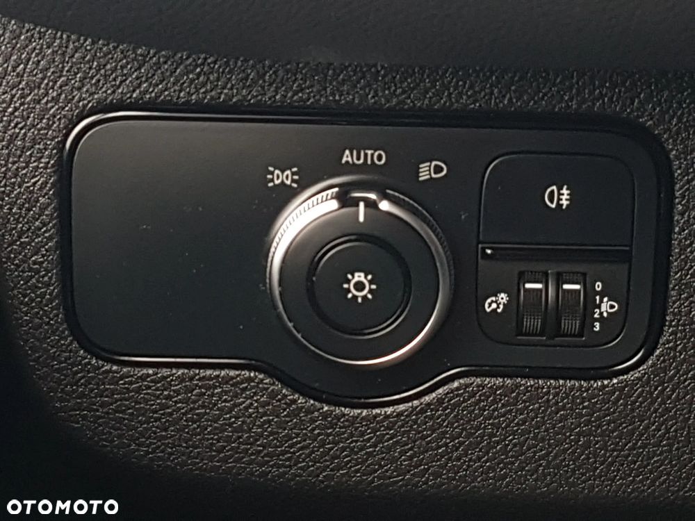 Mercedes-Benz SPRINTER 8EP KONTENER 4,21x2,15x2,30 KLIMA 314CDI MANUAL 6 BIEGÓW KRAJOWY - 31