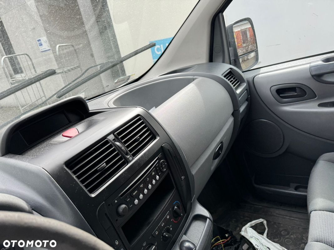 Citroën Jumpy - 25