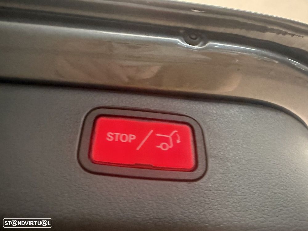 Mercedes-Benz C 220 d Avantgarde - 21