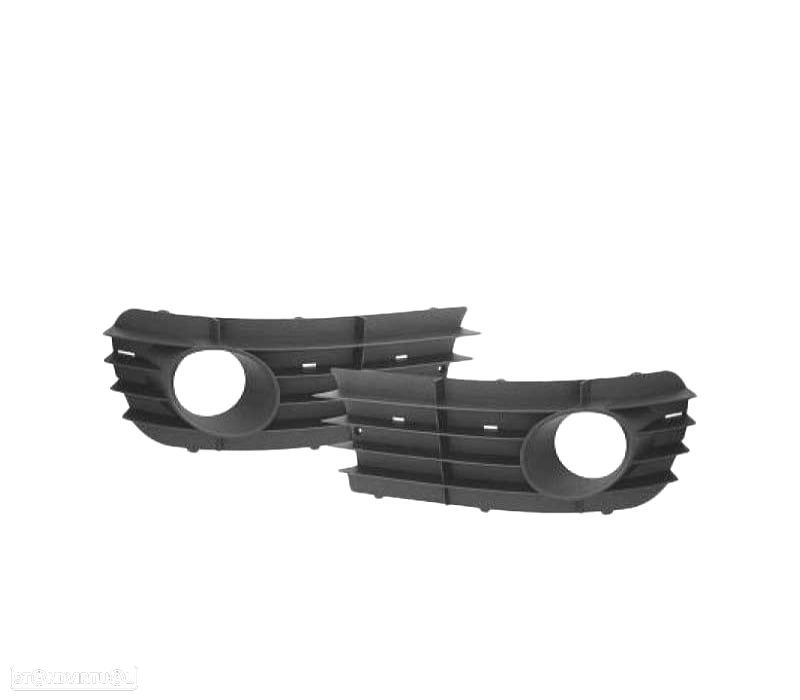 GRELHAS DE NEVOEIRO VOLKSWAGEN VW GOLF IV 97-03 - 1