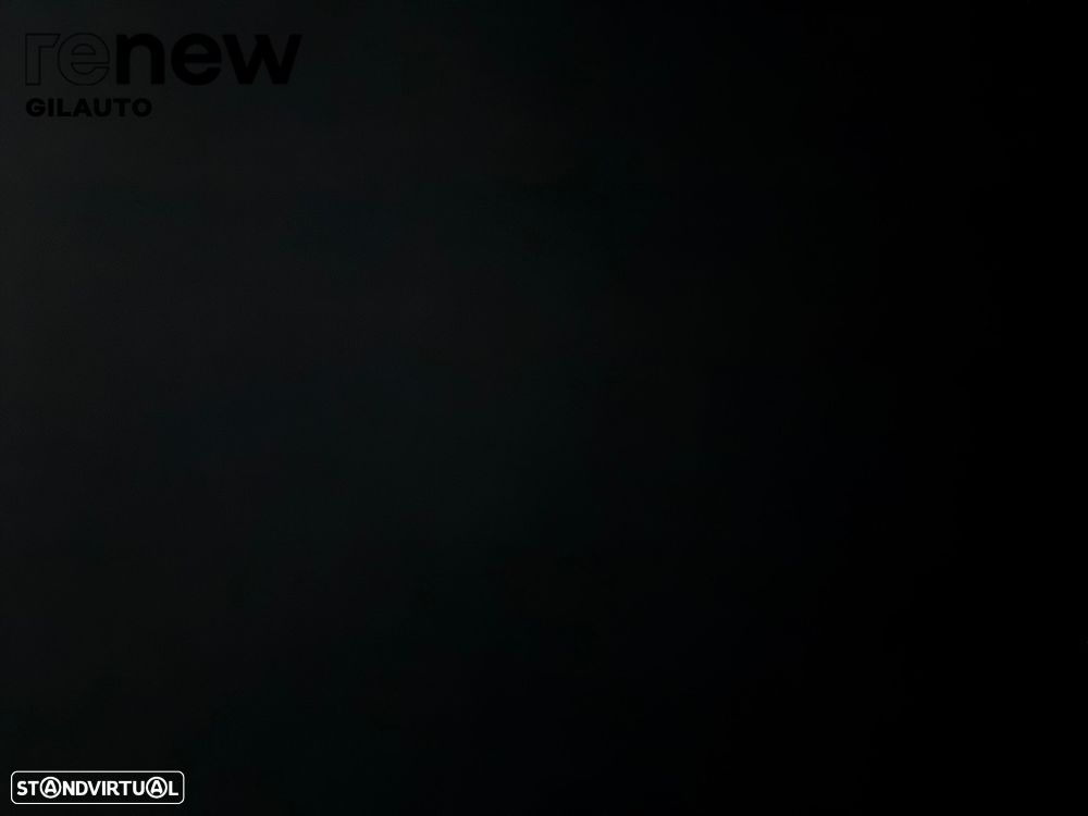 Renault Clio 1.0 TCe Evolution Bi-Fuel - 29