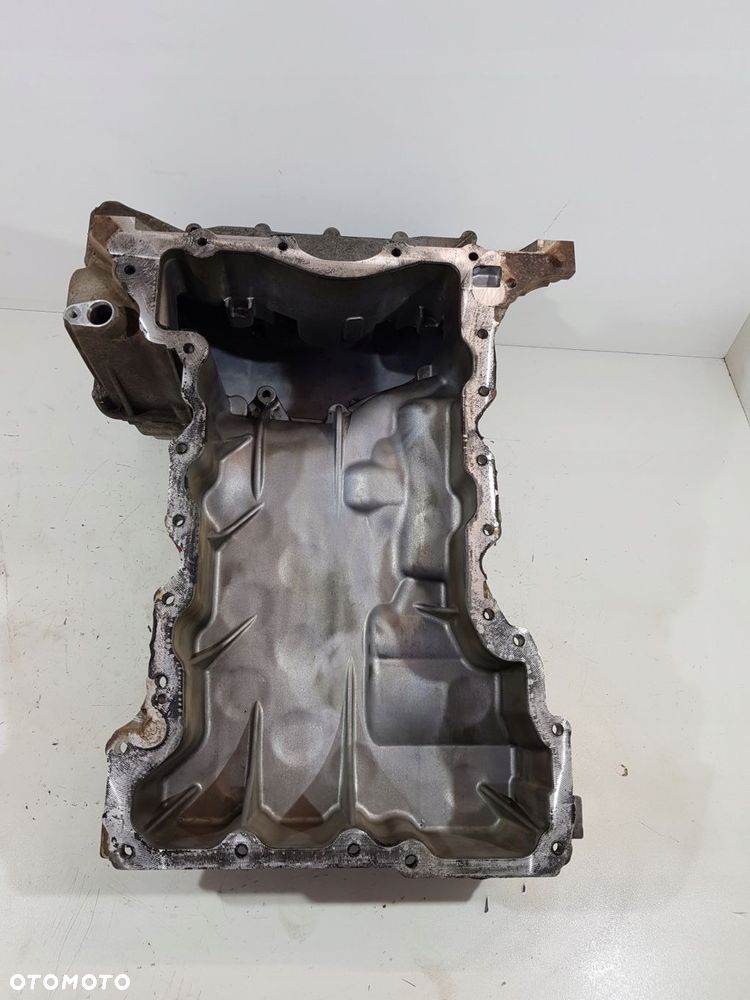 miska oleju 2129f grand cherokee wk2 3.0 crd vm63d - 7