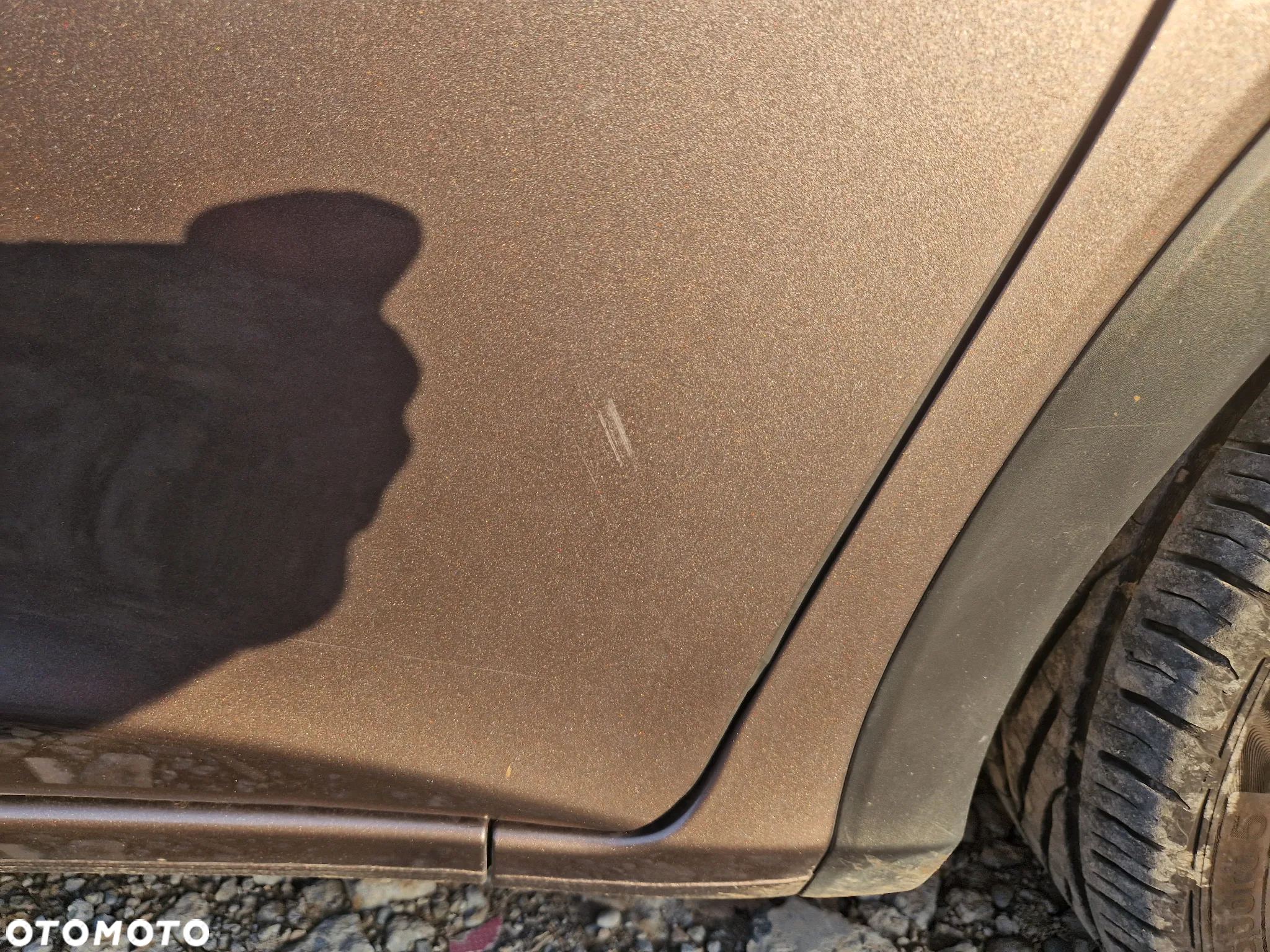 Honda Civic 1.8 Lifestyle - 13