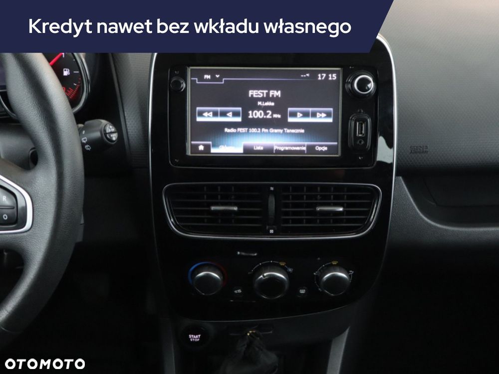 Renault Clio - 15