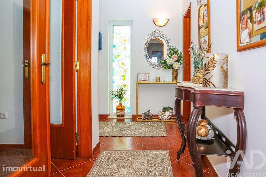 Casa / Villa T3 em Lourinhã e Atalaia de 475,00 m2 - Grande imagem: 4/29