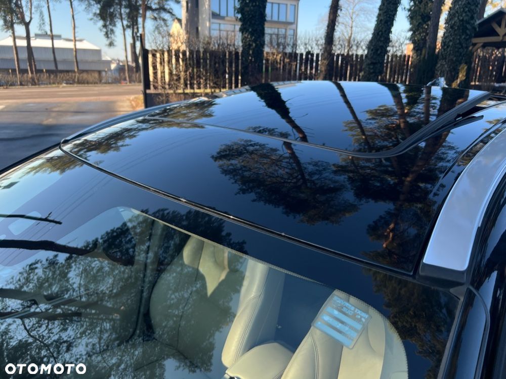 Volvo XC 60 - 13