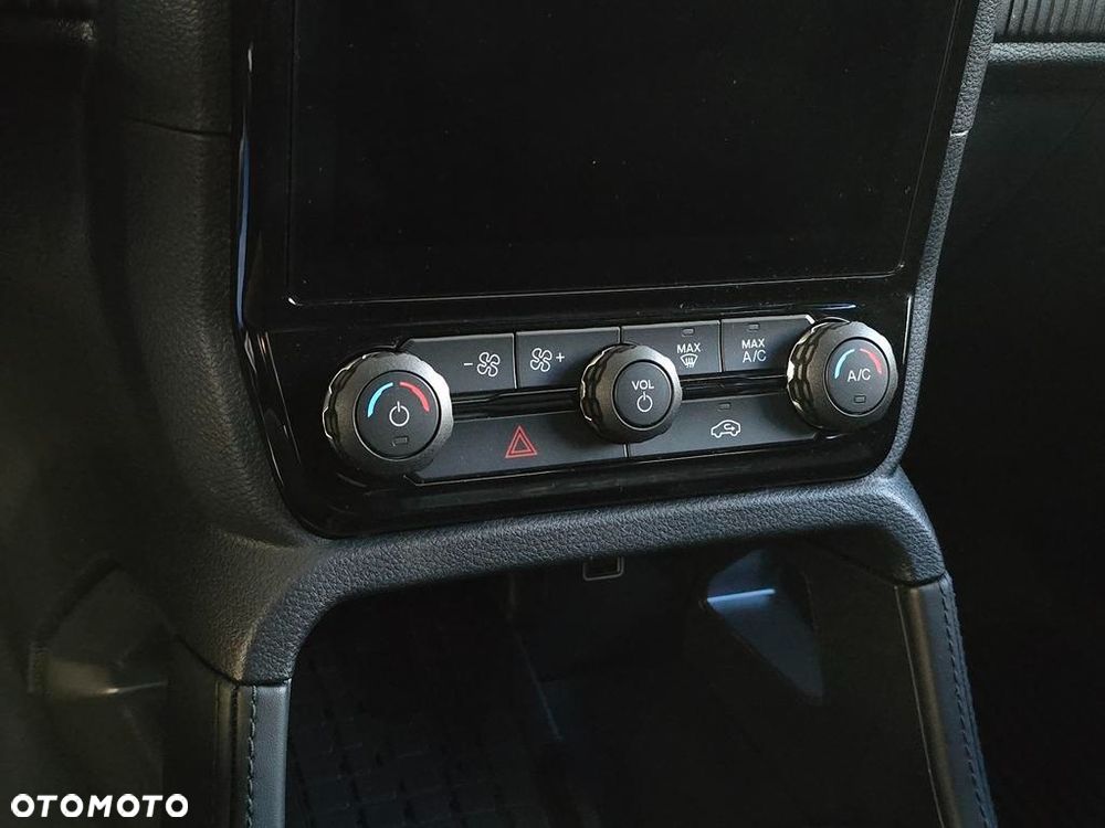 Ford Ranger 2.0 EcoBlue Bi-Turbo 4x4 DC Wildtrak X - 23