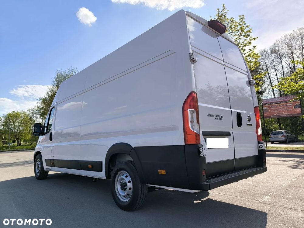 Fiat Ducato - 13