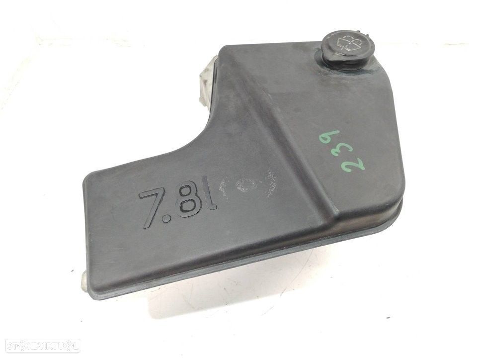 DEPOSITO LIMPA-VIDROS BMW X5 2006 - 4