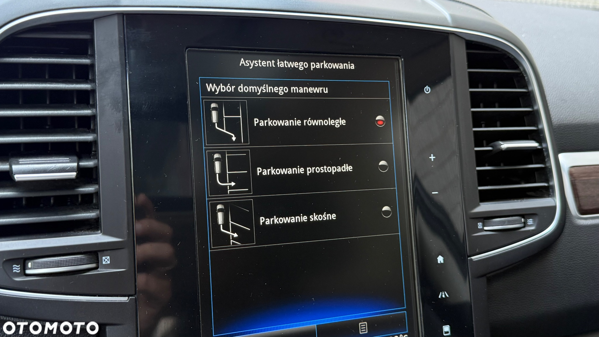 Renault Koleos 2.0 dCi Intens 4x4 - 29