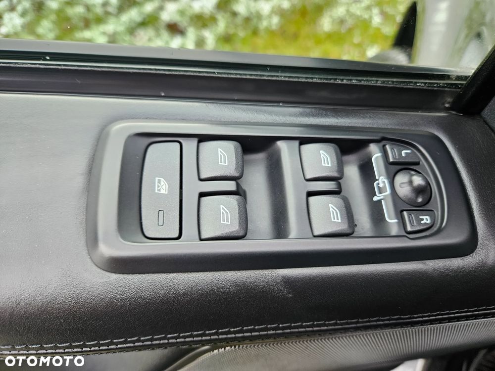 Land Rover Range Rover Sport - 20