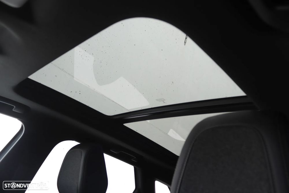 Peugeot 3008 1.5 BlueHDi GT Line - 25