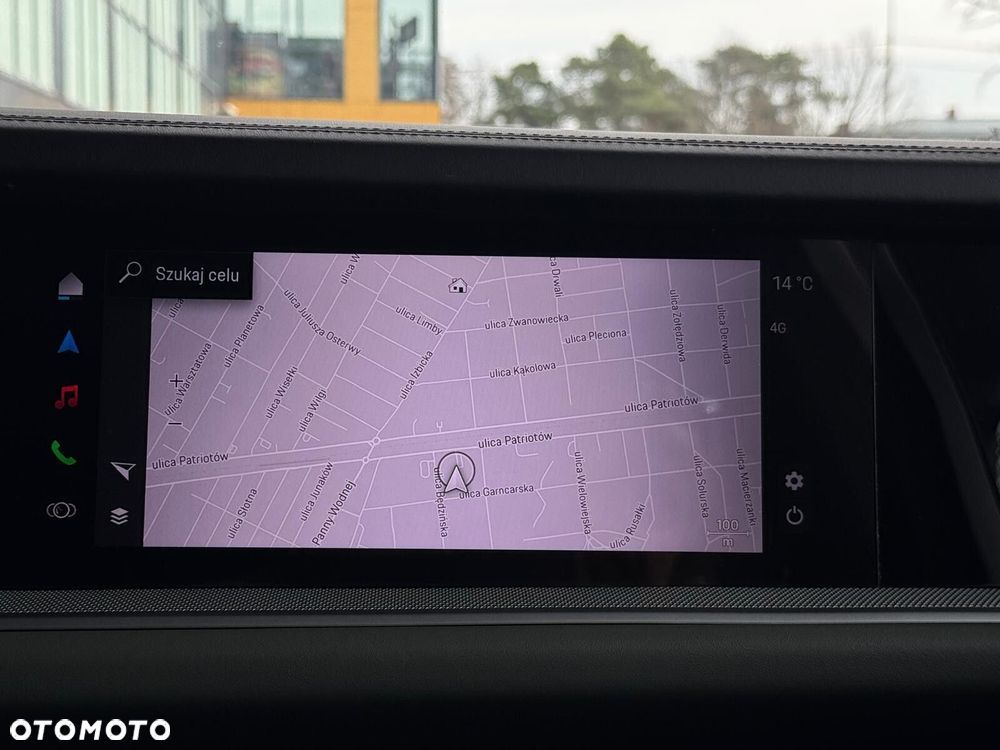 Porsche Cayenne - 39