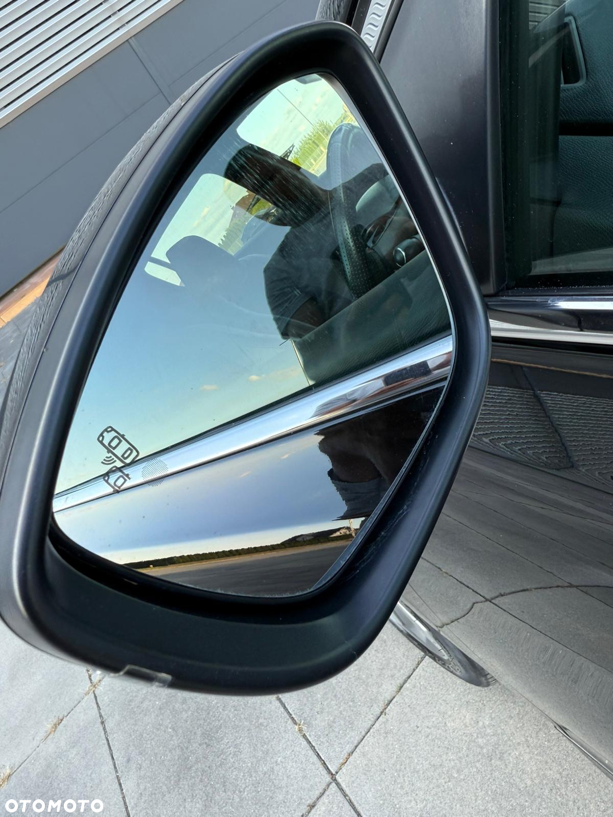 Peugeot 308 2.0 BlueHDi Allure S&S - 22