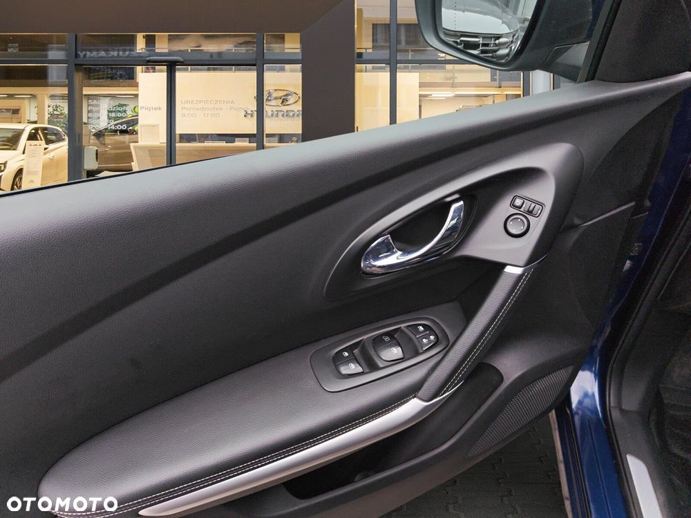 Renault Kadjar 1.2 Energy TCe Intens EDC - 11