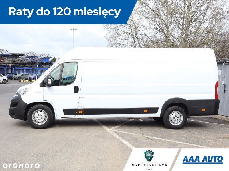 Fiat ducato - 4