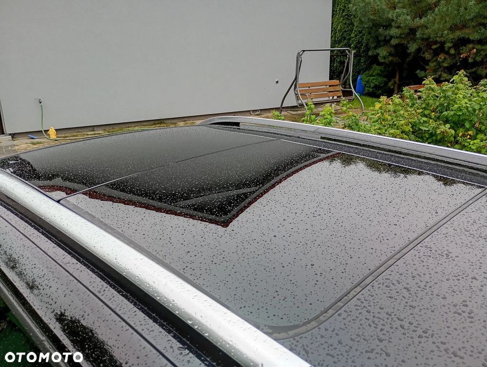 Volkswagen Golf VII 2.0 TSI BMT 4Mot R DSG - 11