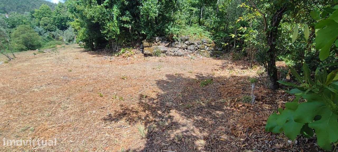 Terreno  para venda - Grande imagem: 2/4