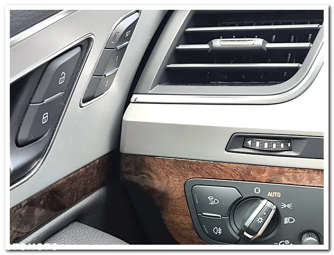 Audi Q7 - 31
