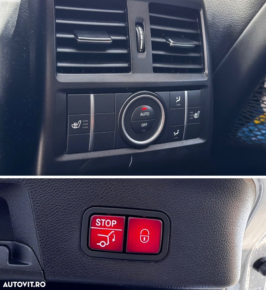 Mercedes-Benz GLE Coupe - 12