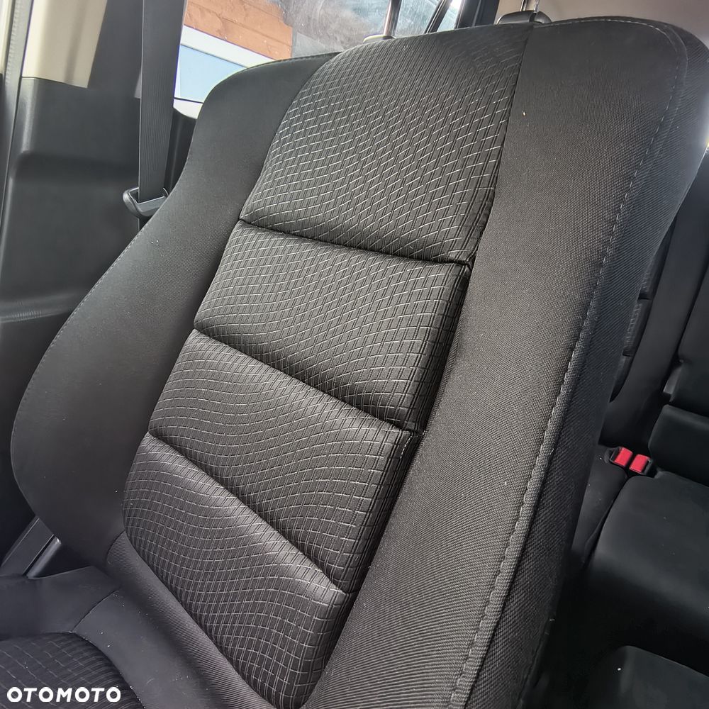 Mazda CX-5 - 5