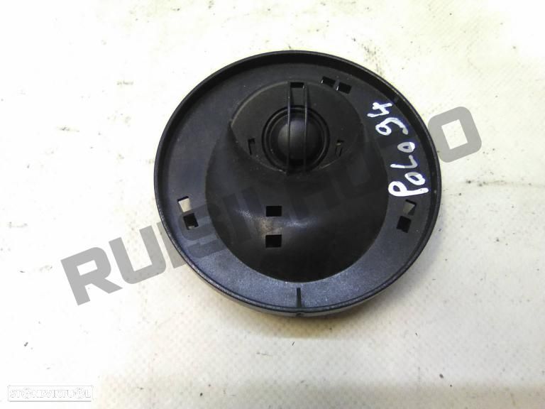 Coluna Som Frente 1h003_5411 Vw Polo Iii (6n) [1994_2001] 64 1. - 1