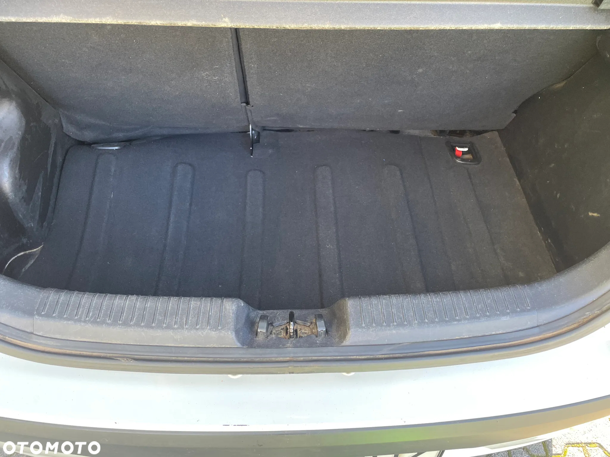 Hyundai i10 1.1 Classic - 17