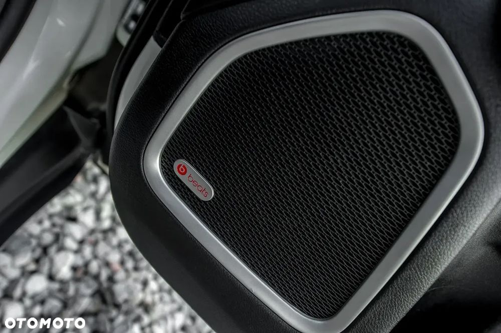 Jeep Compass 1.4 TMair Limited 4WD S&S - 24