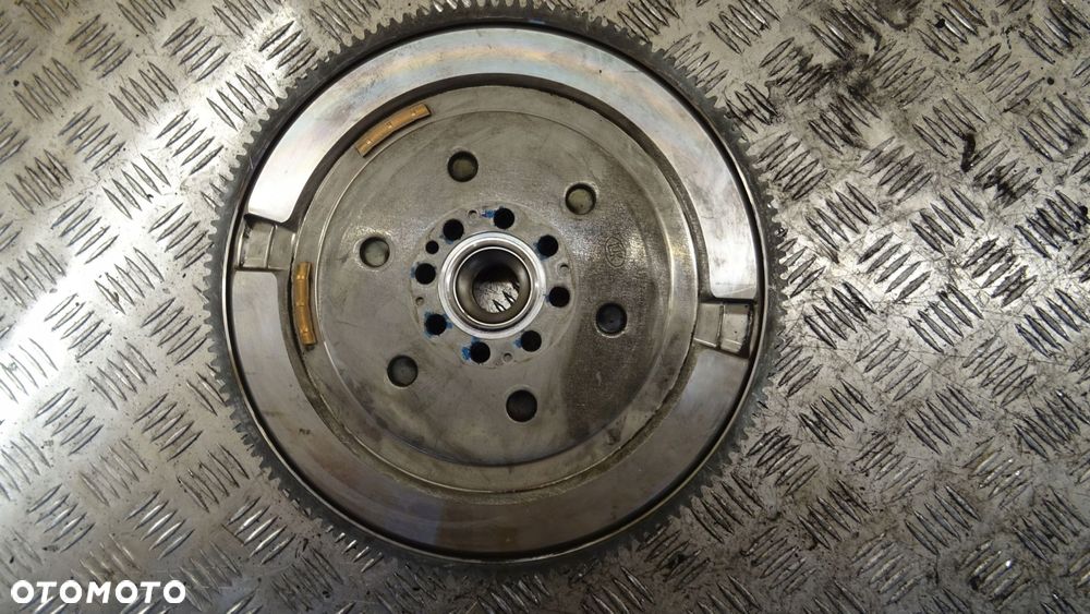 renault oe 302059239r 123101516r nr49 - 9