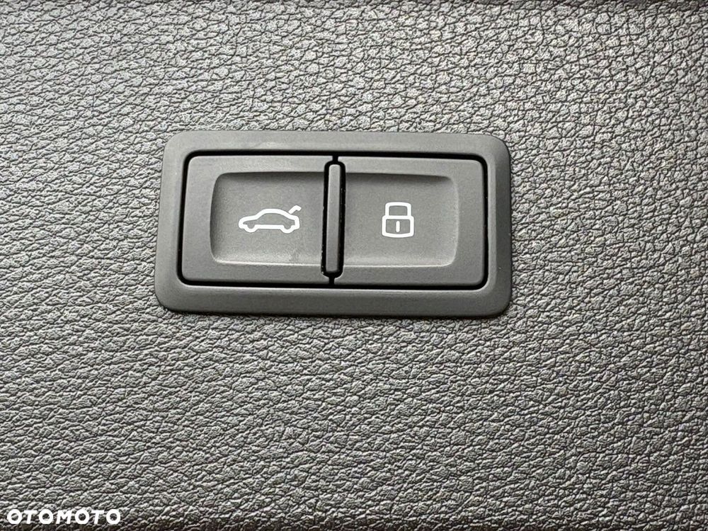 Audi Q5 - 20