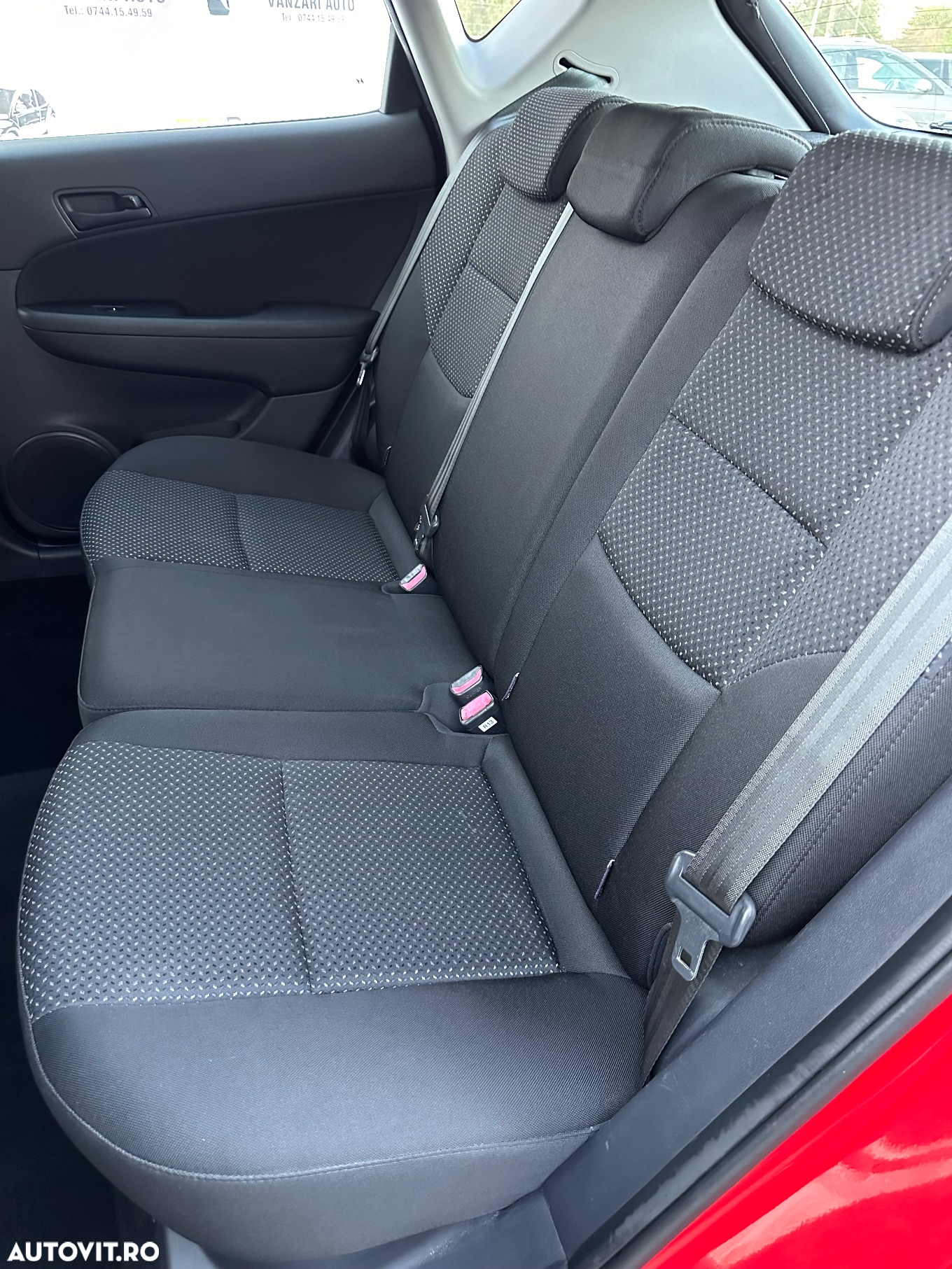 Hyundai i30 1.4 Classic - 17