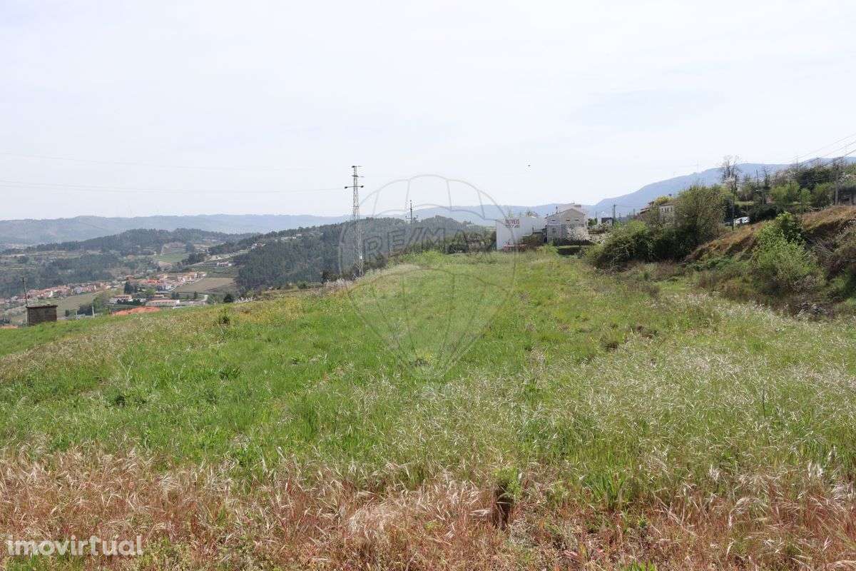 Terreno  para venda - Grande imagem: 4/8