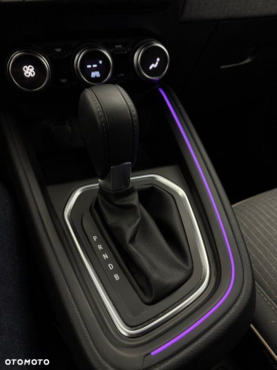 Renault Clio - 18