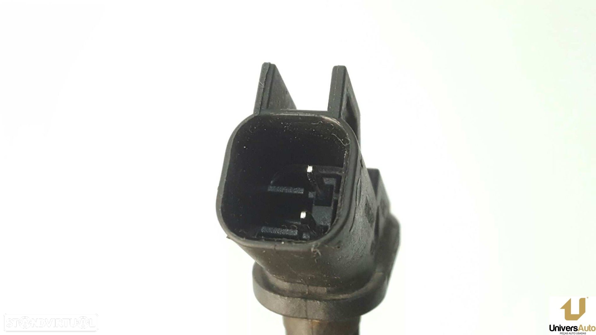 SENSOR ABS FORD FOCUS LIM. ST-LINE - 3
