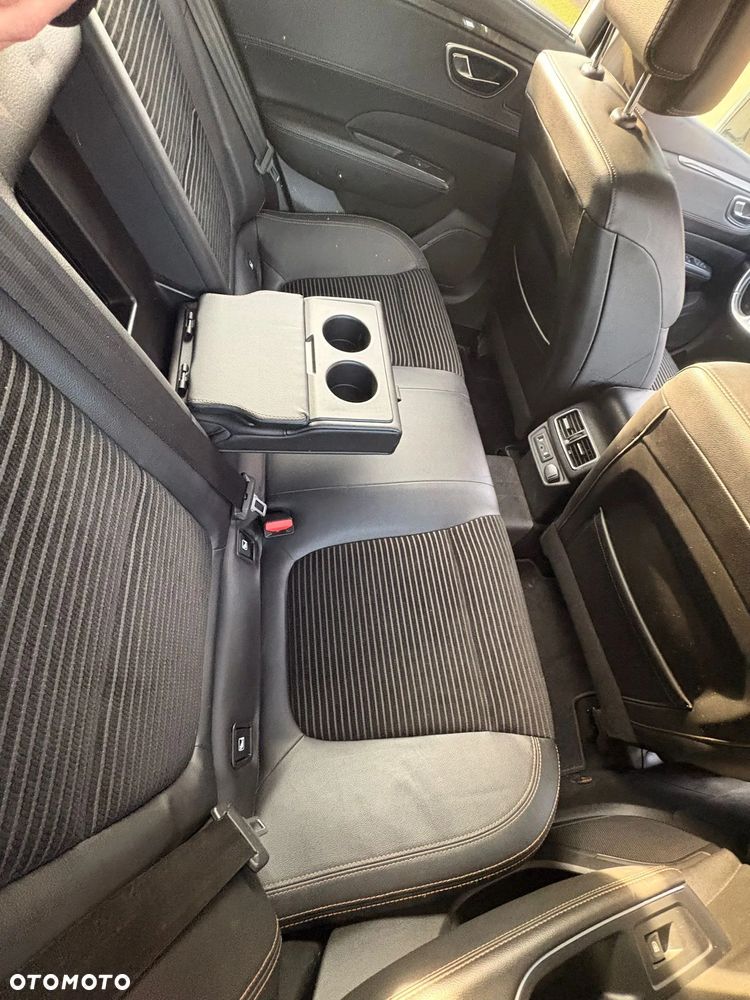 Renault Talisman ENERGY dCi 160 EDC Business - 19