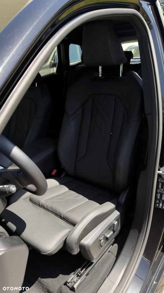 BMW X3 - 6
