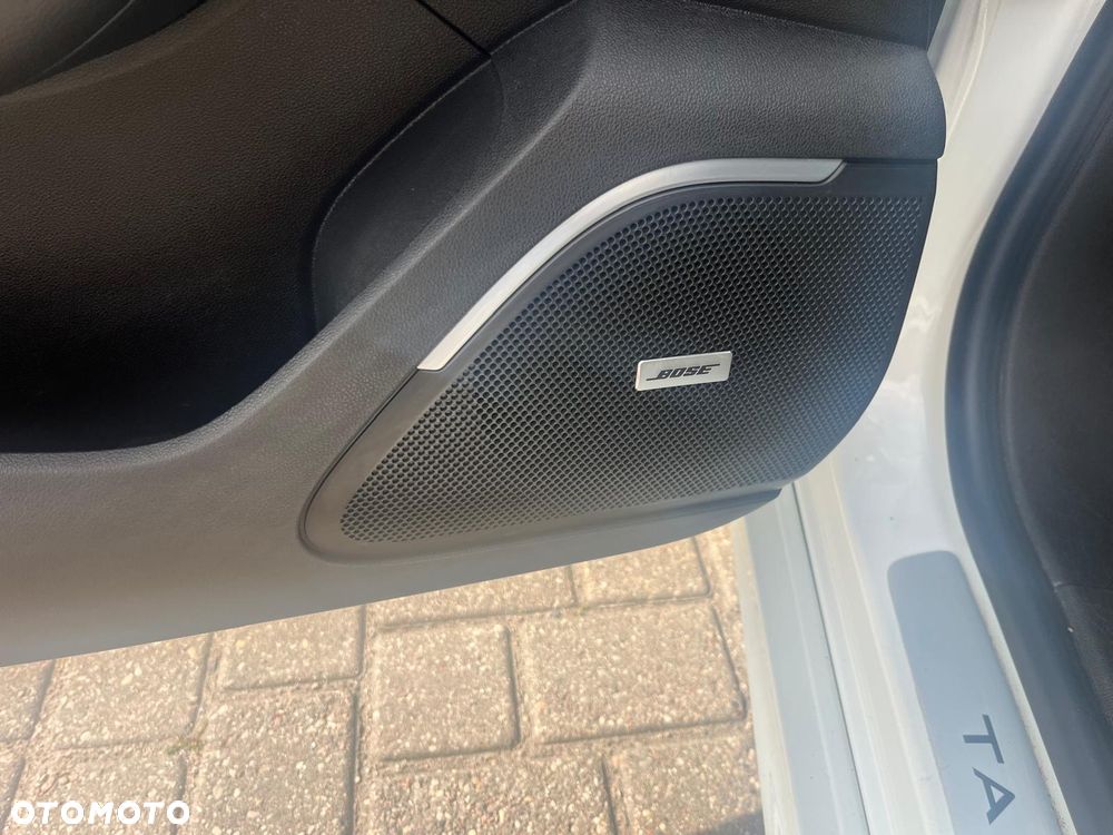 Renault Talisman 1.6 Energy dCi Intens EDC - 13