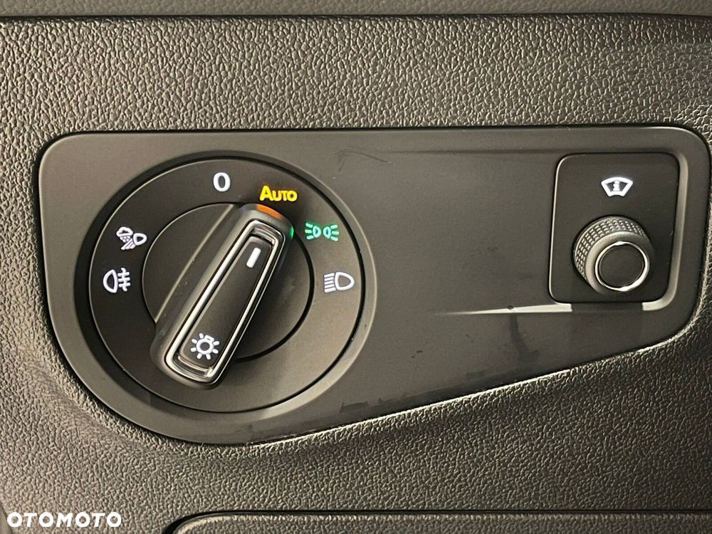 Volkswagen Tiguan 2.0 TSI 4Mot Urban Sport DSG - 31